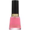 imageRevlon Super Lustrous Nail Polish ChipResistant ampamp Longwear Formula High Shine Finish 450 Hypnotic 05 fl oz151 Iced Mauve