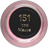 imageRevlon Super Lustrous Nail Polish ChipResistant ampamp Longwear Formula High Shine Finish 450 Hypnotic 05 fl oz151 Iced Mauve