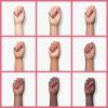 imageRevlon Super Lustrous Nail Polish ChipResistant ampamp Longwear Formula High Shine Finish 450 Hypnotic 05 fl oz151 Iced Mauve