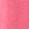 imageRevlon Super Lustrous Nail Polish ChipResistant ampamp Longwear Formula High Shine Finish 450 Hypnotic 05 fl oz151 Iced Mauve