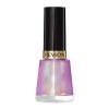 imageRevlon Super Lustrous Nail Polish ChipResistant ampamp Longwear Formula High Shine Finish 450 Hypnotic 05 fl oz215 Daydreamer
