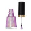 imageRevlon Super Lustrous Nail Polish ChipResistant ampamp Longwear Formula High Shine Finish 450 Hypnotic 05 fl oz215 Daydreamer