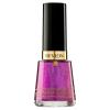 imageRevlon Super Lustrous Nail Polish ChipResistant ampamp Longwear Formula High Shine Finish 450 Hypnotic 05 fl oz450 Hypnotic