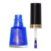 imageRevlon Super Lustrous Nail Polish ChipResistant ampamp Longwear Formula High Shine Finish 450 Hypnotic 05 fl oz495 Sultry
