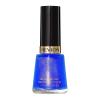 imageRevlon Super Lustrous Nail Polish ChipResistant ampamp Longwear Formula High Shine Finish 450 Hypnotic 05 fl oz495 Sultry