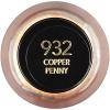 imageRevlon Super Lustrous Nail Polish ChipResistant ampamp Longwear Formula High Shine Finish 450 Hypnotic 05 fl oz932 Copper Penny