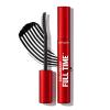 imageRevlon ColorStay Full Time Mascara Volumizing Eye Makeup 24 Hour Wear ClumpProof SmudgeProof FlakeProof 403 Natural Brown401 Blackest Black