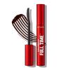 imageRevlon ColorStay Full Time Mascara Volumizing Eye Makeup 24 Hour Wear ClumpProof SmudgeProof FlakeProof 403 Natural Brown402 Black Brown