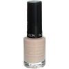imageRevlon ColorStay Gel Envy Longwear Nail Polish with Builtin Base Coat ampamp Glossy Shine Finish in RedCoral 550 All On Red 04 oz015 Up In Charms