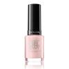 imageRevlon ColorStay Gel Envy Longwear Nail Polish with Builtin Base Coat ampamp Glossy Shine Finish in RedCoral 550 All On Red 04 oz030 Beginners Luck