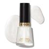 imageRevlon Super Lustrous Nail Polish ChipResistant ampamp Longwear Formula High Shine Finish 450 Hypnotic 05 fl oz020 Pure Pearl
