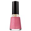 151 Iced Mauve