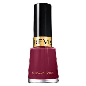 imageRevlon Super Lustrous Nail Polish ChipResistant ampamp Longwear Formula High Shine Finish 450 Hypnotic 05 fl oz660 Divine