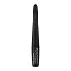 imageREVLON ColorStay Micro Easy Precision Liquid Eyeliner Waterproof Smudgeproof Longwearing with Felt Tip Applicator 301 Blackout 0057 fl oz301 Blackout Pack of 1
