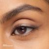imageREVLON ColorStay Multiplayer LiquidGlide Eye Pencil MultiUse Makeup With Blending Brush Blends Then Sets Creamy Texture Waterproof Smudgeproof Longwearing 403 Glitch Effect 003 OzUnder the Radar