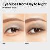 imageRevlon ColorStay Day to Night Eyeshadow Quad Longwear Shadow Palette with Transitional Shades and Buttery Soft Feel Crease ampamp Smudge Proof 500 Addictive 016 oz555 Moonlit
