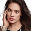 imageRevlon ColorStay Day to Night Eyeshadow Quad Longwear Shadow Palette with Transitional Shades and Buttery Soft Feel Crease ampamp Smudge Proof 500 Addictive 016 oz528 Passionate
