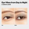 imageRevlon ColorStay Day to Night Eyeshadow Quad Longwear Shadow Palette with Transitional Shades and Buttery Soft Feel Crease ampamp Smudge Proof 500 Addictive 016 oz500 Addictive