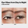 imageRevlon ColorStay Day to Night Eyeshadow Quad Longwear Shadow Palette with Transitional Shades and Buttery Soft Feel Crease ampamp Smudge Proof 500 Addictive 016 oz555 Moonlit