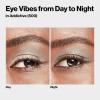 imageRevlon ColorStay Day to Night Eyeshadow Quad Longwear Shadow Palette with Transitional Shades and Buttery Soft Feel Crease ampamp Smudge Proof 500 Addictive 016 oz500 Addictive