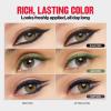 imageRevlon ColorStay Pencil Waterproof Eyeliner SmudgeProof Eye Makeup with BuiltIn Sharpener 202 Black Brown 001 ozBLACK VIOLET