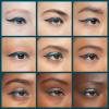 imageRevlon ColorStay Pencil Waterproof Eyeliner SmudgeProof Eye Makeup with BuiltIn Sharpener 202 Black Brown 001 ozTEAL