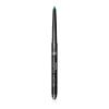 imageRevlon ColorStay Pencil Waterproof Eyeliner SmudgeProof Eye Makeup with BuiltIn Sharpener 202 Black Brown 001 ozTEAL