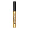 imageRevlon ColorStay Xtensionnaire Lengthening Lash Serum and Mascara In One Tapered Brush for 2X Longer Looking Eyelashes Infused with Pro Vitamin B5 SmudgeProof 211 Black Waterproof027 Fl Oz Pack of 2