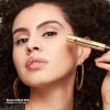 imageRevlon ColorStay Xtensionnaire Lengthening Lash Serum and Mascara In One Tapered Brush for 2X Longer Looking Eyelashes Infused with Pro Vitamin B5 SmudgeProof 211 Black Waterproof027 Fl Oz Pack of 2