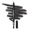 imageREVLON ColorStay Multiplayer LiquidGlide Eye Pencil MultiUse Makeup With Blending Brush Blends Then Sets Creamy Texture Waterproof Smudgeproof Longwearing 403 Glitch Effect 003 OzCheckmate