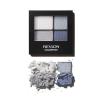 imageRevlon ColorStay Day to Night Eyeshadow Quad Longwear Shadow Palette with Transitional Shades and Buttery Soft Feel Crease ampamp Smudge Proof 500 Addictive 016 oz528 Passionate