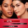 imageREVLON ColorStay Lash Serum  Liner Waterproof Eyeliner Healthier Looking Eyelashes SmudgeResistant Flexible Brush Tip 001 Blackest Black