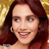 imageRevlon ColorStay Brow Fantasy All In One Eyebrow Powder Pencil with Shaping Clear Gel Gel Infused with Panthenol Smudgeproof 16HR Visibly Full Brows 003 Medium BrownSoft Brown
