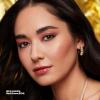 imageRevlon ColorStay Brow Fantasy All In One Eyebrow Powder Pencil with Shaping Clear Gel Gel Infused with Panthenol Smudgeproof 16HR Visibly Full Brows 003 Medium BrownDark Brown