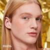 imageRevlon ColorStay Brow Fantasy All In One Eyebrow Powder Pencil with Shaping Clear Gel Gel Infused with Panthenol Smudgeproof 16HR Visibly Full Brows 003 Medium BrownAsh Blonde