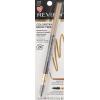 imageRevlon ColorStay Eyebrow Pencil with Spoolie Brush Waterproof Longwearing Angled Tip Applicator for Perfect Brows 205 Blonde 0021 oz205 Blonde
