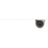 imageRevlon ColorStay Eyebrow Pencil with Spoolie Brush Waterproof Longwearing Angled Tip Applicator for Perfect Brows 205 Blonde 0021 oz210 Soft Brown