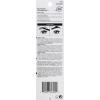 imageRevlon ColorStay Eyebrow Pencil with Spoolie Brush Waterproof Longwearing Angled Tip Applicator for Perfect Brows 205 Blonde 0021 oz210 Soft Brown