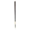 imageRevlon ColorStay Eyebrow Pencil with Spoolie Brush Waterproof Longwearing Angled Tip Applicator for Perfect Brows 205 Blonde 0021 oz210 Soft Brown