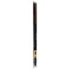 imageRevlon ColorStay Eyebrow Pencil with Spoolie Brush Waterproof Longwearing Angled Tip Applicator for Perfect Brows 205 Blonde 0021 oz210 Soft Brown