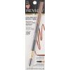 imageRevlon ColorStay Eyebrow Pencil with Spoolie Brush Waterproof Longwearing Angled Tip Applicator for Perfect Brows 205 Blonde 0021 oz215 Auburn