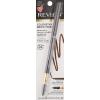 imageRevlon ColorStay Eyebrow Pencil with Spoolie Brush Waterproof Longwearing Angled Tip Applicator for Perfect Brows 205 Blonde 0021 oz220 Dark Brown