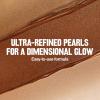 imageRevlon ColorStay Face ampamp Body Glow Lotion Hydrating Glow Moisturizer 24HR Hydration Illuminating Luminizing Shimmer 140 In My Bronze Era120 Its Giving Sun