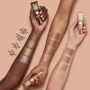 imageRevlon ColorStay Face ampamp Body Glow Lotion Hydrating Glow Moisturizer 24HR Hydration Illuminating Luminizing Shimmer 140 In My Bronze Era120 Its Giving Sun