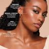 imageRevlon ColorStay Face ampamp Body Glow Lotion Hydrating Glow Moisturizer 24HR Hydration Illuminating Luminizing Shimmer 140 In My Bronze Era120 Its Giving Sun