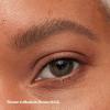 imageRevlon ColorStay Micro Eyebrow Pencil with Built In Spoolie Brush Infused with Argan and Marula Oil Waterproof Smudgeproof 456 Dark Brown 0003 ozMedium Brown