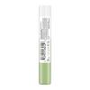 imageRevlon Glimmer Brightening Concealer Liquid Under Eye Makeup Made with Caffeine Vitamin C ampamp Stevioside 165 03 fl ozGreen