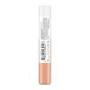 imageRevlon Glimmer Brightening Concealer Liquid Under Eye Makeup Made with Caffeine Vitamin C ampamp Stevioside 165 03 fl ozPeach