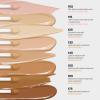 imageRevlon Glimmer Brightening Concealer Liquid Under Eye Makeup Made with Caffeine Vitamin C ampamp Stevioside 165 03 fl ozYellow
