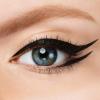 imageRevlon Liquid Eyeliner Pen ColorStay Sharp Line Eye Makeup Waterproof Smudgeproof Longwearing with Slim Tapered Tip Sharp LineAngled Felt Tip